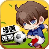 BG大游集团