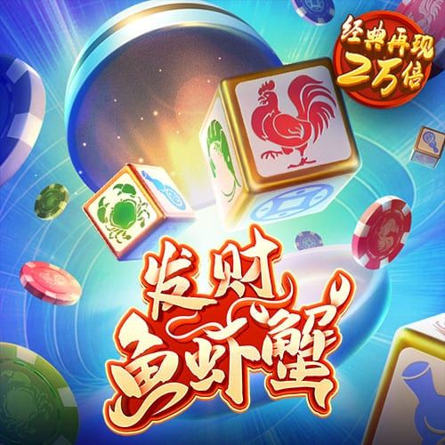 KU体育BET8最新版本更新内容