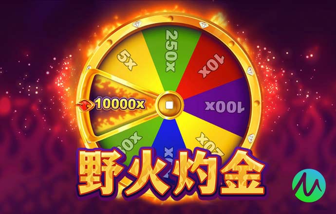 bb贝博平台登录登录入口