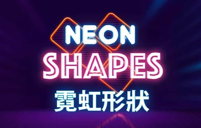 博乐体育官方平台登录