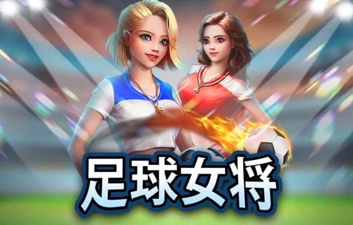 半岛bob综合登入