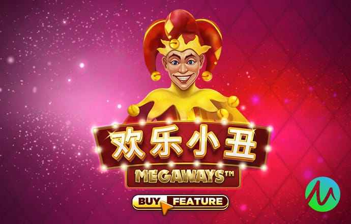 凯发k8一触即发